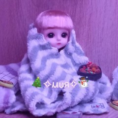 °•☁️✨𝙸'𝚖 𝚃𝚊𝚢𝚊☁️✨•°