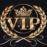 Nord_Windscribe _VIP AK