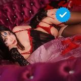 Home Russian porno 21+