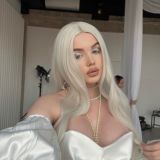 💕pollza chatik💕