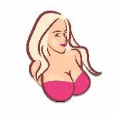 Большой Размер +++