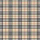 пей пиво живи красиво