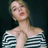 Ультрамилости😈