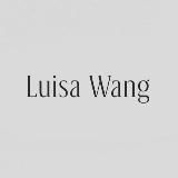 LUISA WANG
