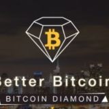 Purediamond(eng/chat)