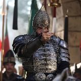 Султан Мехмет Фатих