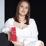 Врач-косметолог Юлия Кириллова | Москва