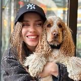 Тайная жизнь Сэма🥷🤑