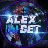 Alex Bet