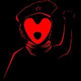 }{@kep