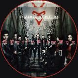 🇫🇷 SHADOWHUNTERS VF FRENCH INTEGRALE SAISON 1 2 3