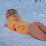 приватка малышек🤍