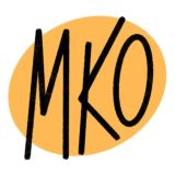МКО | Aliexpress