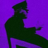 𝔣𝔞𝔰𝔠𝔦𝔰𝔱 𝔠𝔬𝔪𝔪𝔲𝔫𝔢