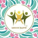 МБОУ КСОШ N3