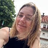 Анна Классен