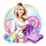 Вяжем сами🧶