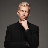 Орлов, который за кадром