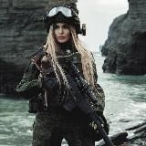 Kroha_airsoft