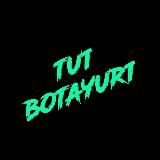 TUT.BOTAYURT