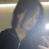 𐙚 w lov͟͟e͟͟ for moon