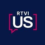 RTVI US