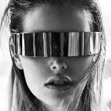 Танец Нирваны