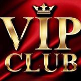 👑VIP🔱NEWS👑