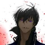 Solo Leveling S02 VF🇫🇷🇫🇷