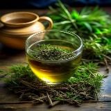 Томский чай🇷🇺