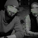 🌸͜͡͡🇹͜͡ ͜͡🇦͜͡ ͜͡🇳͜͡ ͜͡🇽͜͡ ͜͡🇴͜͡ ͜͡🇬͜͡ ͜͡🇮͜͡ ͜͡🇳͜͡ ͜͡🇦͜͡ ͜͡🇲͜͜͡🌸✾ۣۣۣۗۗمۣۣۣۗۗـْۣۣۣۗۗـۣۣۣۗۗ