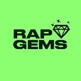 RAP GEMS