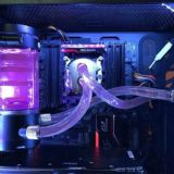 Мессенджер Max