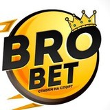 BroBet