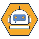 Привет, БОТ!