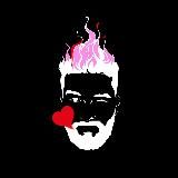 Криптоборода