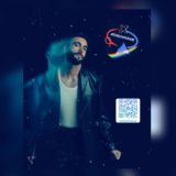 MENGONIGRAM - #MandareTuttoAllAria