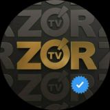 Zo'r TV Ko'rsatuvlari