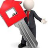 Аренда квартир