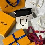 Kontroband наличие !