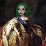 Mystical Buttons 💀