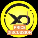 Unofficial Xdef Price discussion