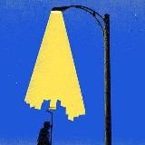 Эстетика и Дизайн | Aesthetics and Design