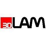 3DLAM l 3D-печать металлом l SLM, СЛП