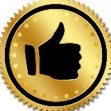 Готовый бизнес