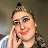 Обсудим?