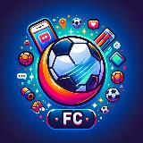FC PLAYER - EA FC Mobile