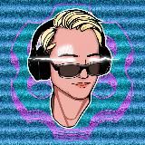 Аморальный😈