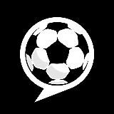 ТОЧНЫЙ СЧЁТ ФИФА