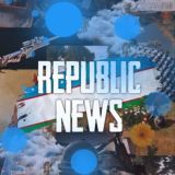 PUBG REPUBLIC | NEWS